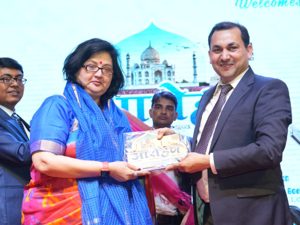 uploads/Untitled design (1)-17525791833661.png